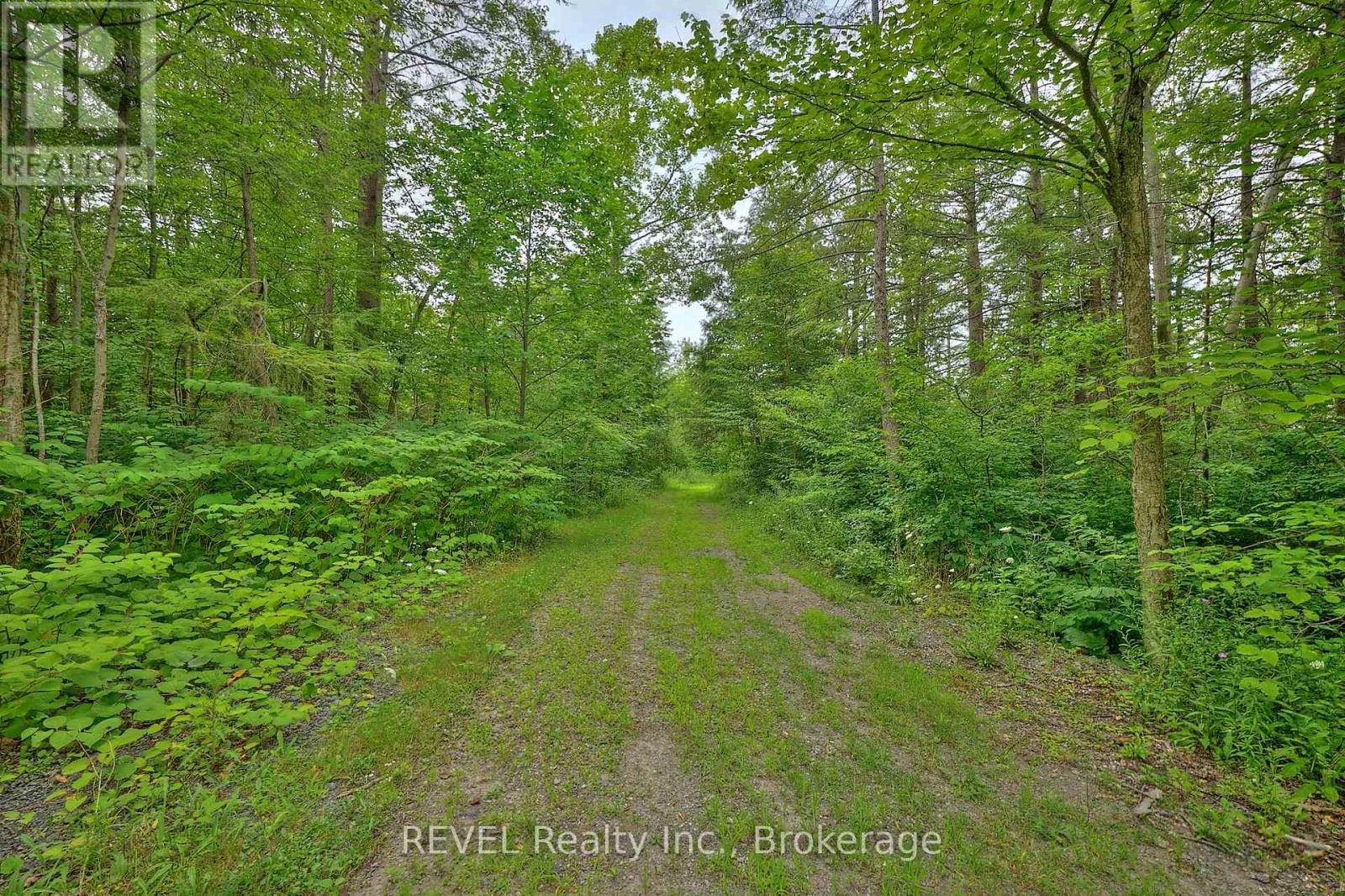740 Highway 20, Pelham, Ontario  L0S 1C0 - Photo 48 - X12690234