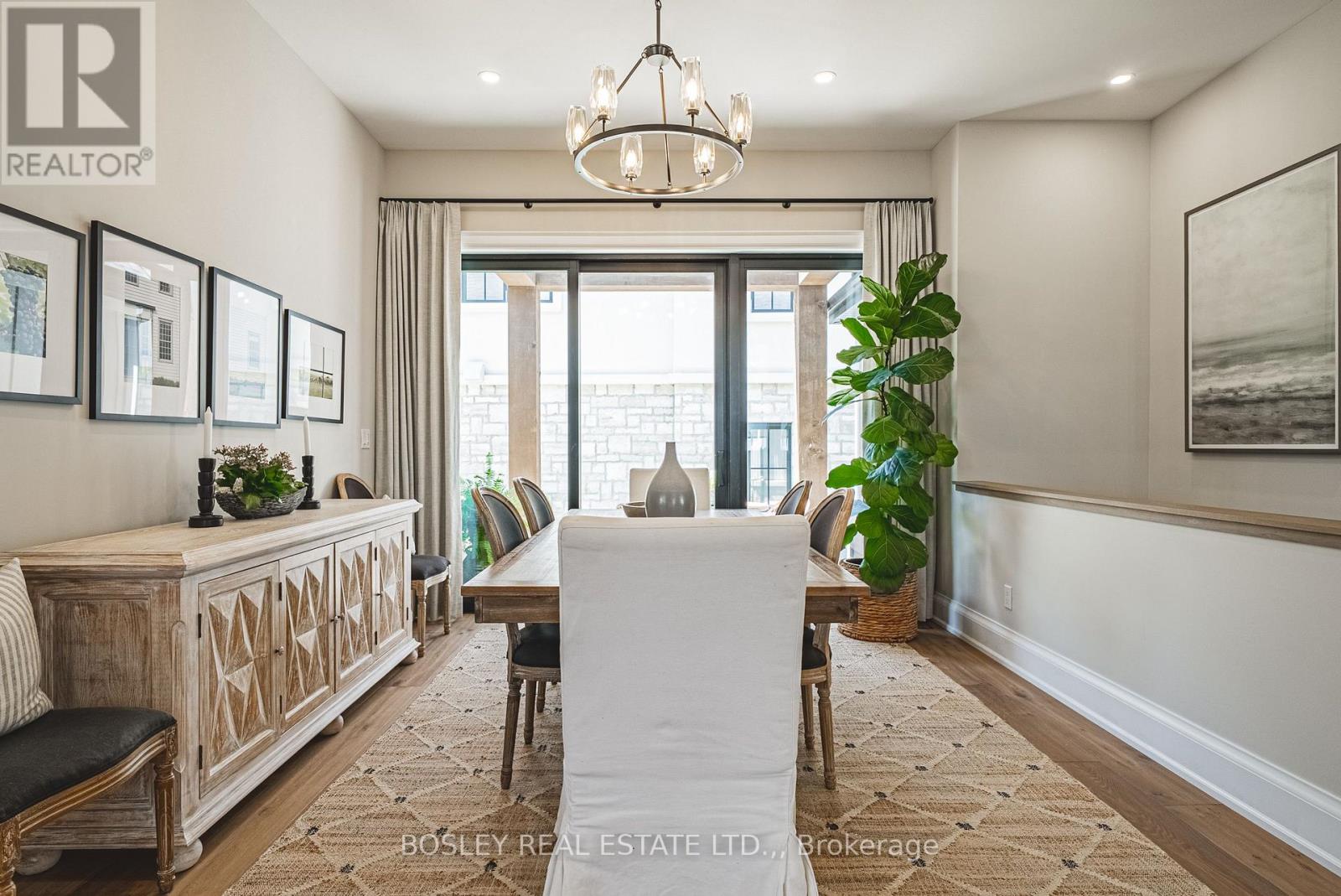 110 Millpond Road, Niagara-On-The-Lake, Ontario  L0S 1J1 - Photo 10 - X12690302