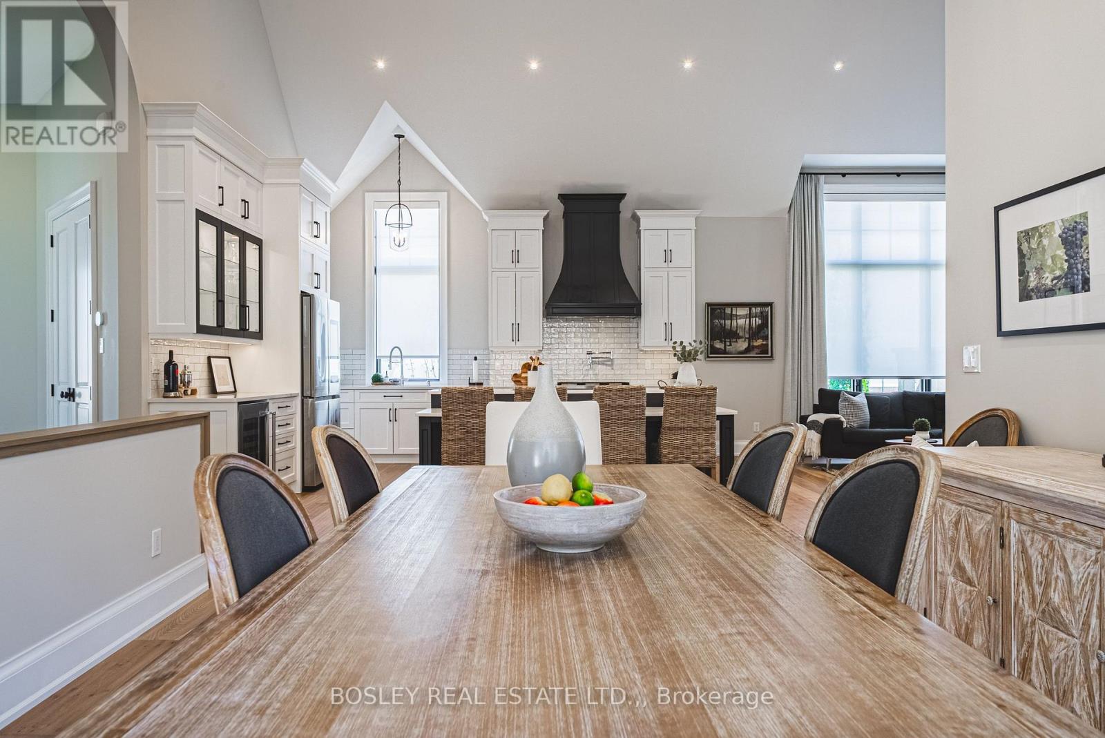 110 Millpond Road, Niagara-On-The-Lake, Ontario  L0S 1J1 - Photo 11 - X12690302