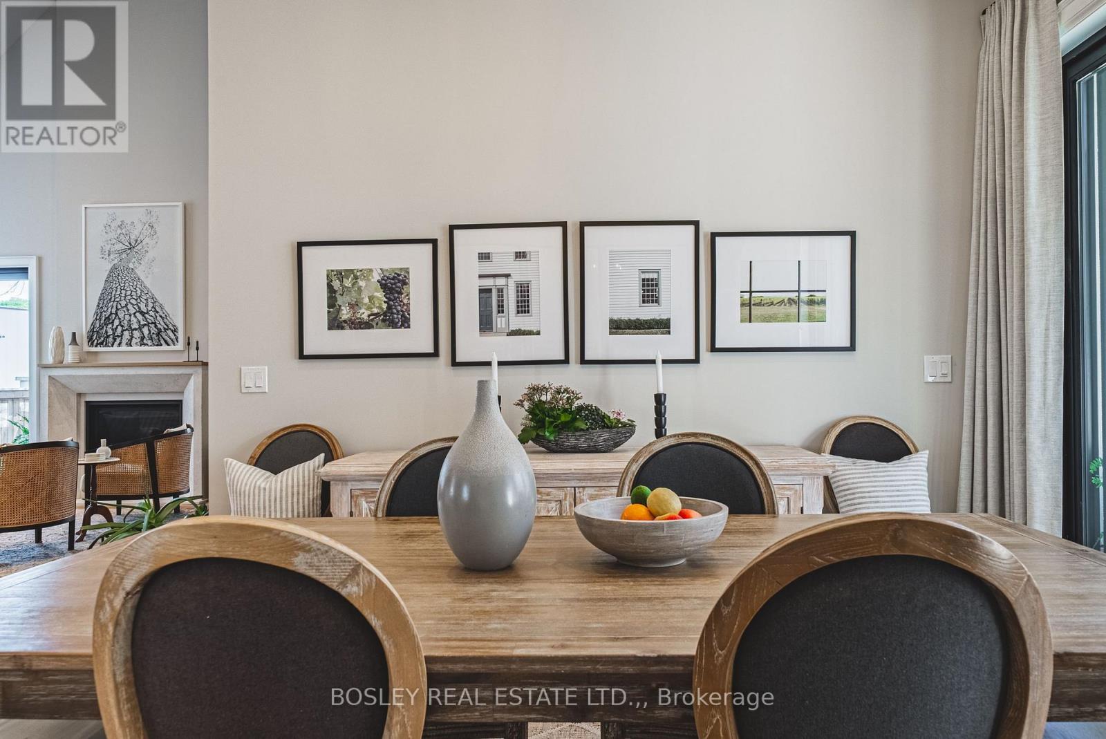 110 Millpond Road, Niagara-On-The-Lake, Ontario  L0S 1J1 - Photo 12 - X12690302