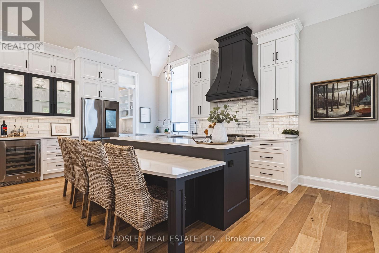 110 Millpond Road, Niagara-On-The-Lake, Ontario  L0S 1J1 - Photo 14 - X12690302