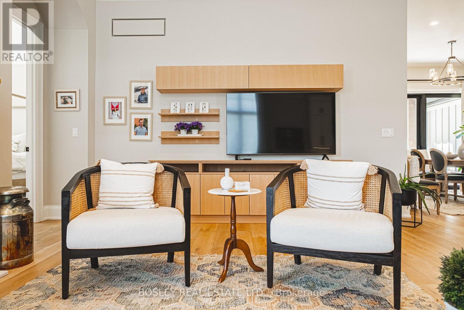 110 Millpond Road, Niagara-On-The-Lake, Ontario  L0S 1J1 - Photo 16 - X12690302