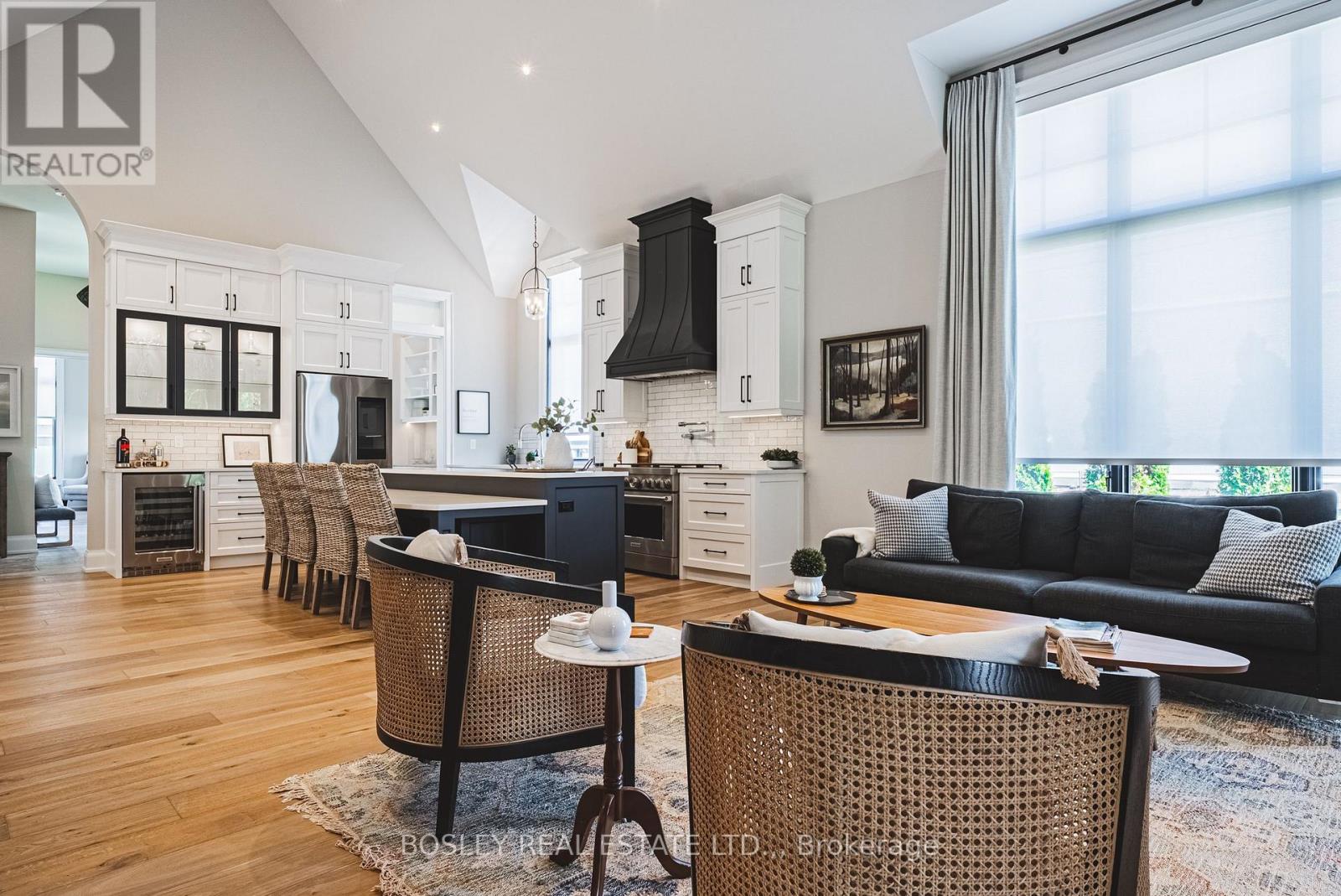 110 Millpond Road, Niagara-On-The-Lake, Ontario  L0S 1J1 - Photo 18 - X12690302