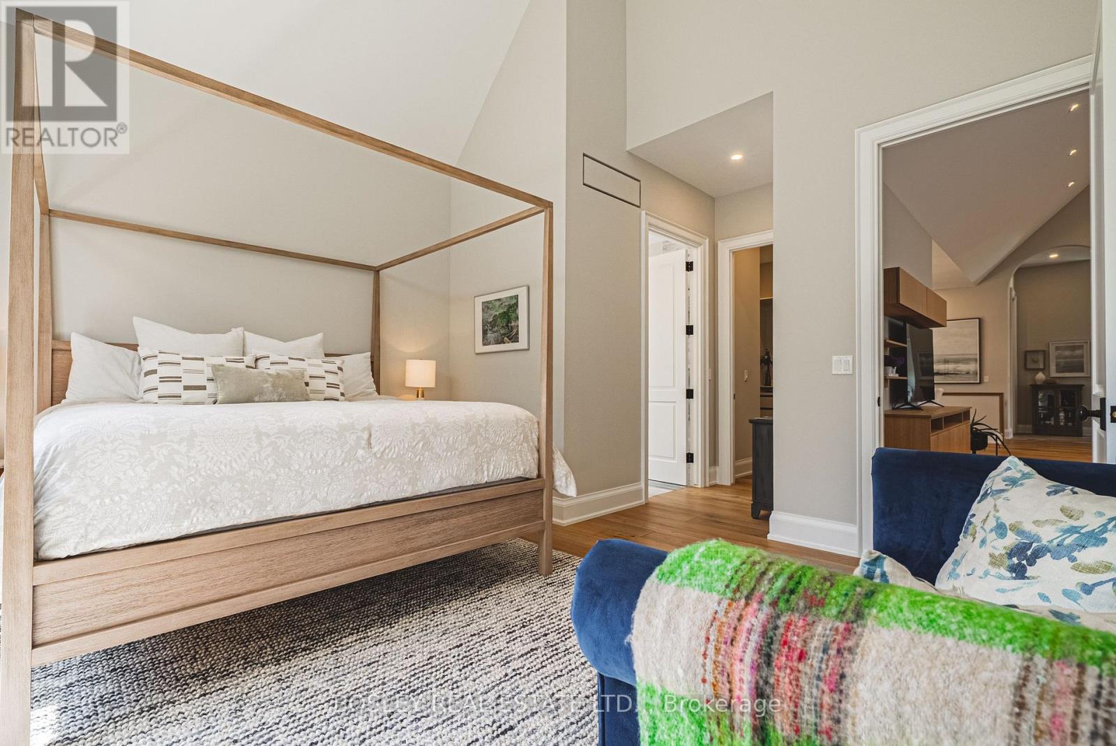 110 Millpond Road, Niagara-On-The-Lake, Ontario  L0S 1J1 - Photo 20 - X12690302