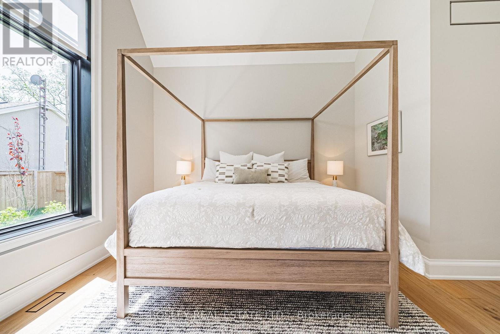 110 Millpond Road, Niagara-On-The-Lake, Ontario  L0S 1J1 - Photo 21 - X12690302