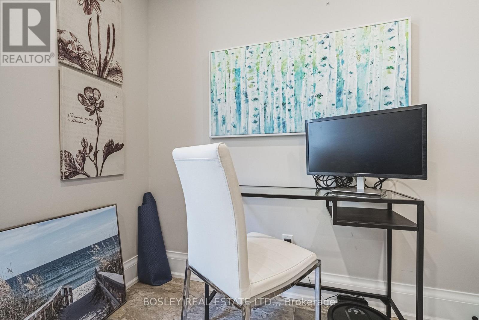 110 Millpond Road, Niagara-On-The-Lake, Ontario  L0S 1J1 - Photo 32 - X12690302