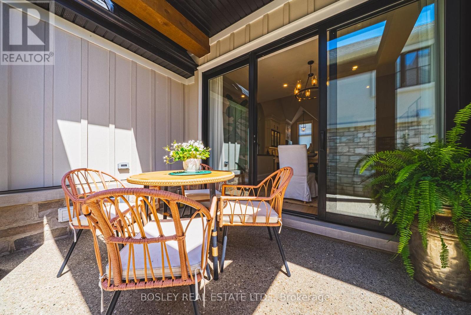 110 Millpond Road, Niagara-On-The-Lake, Ontario  L0S 1J1 - Photo 38 - X12690302