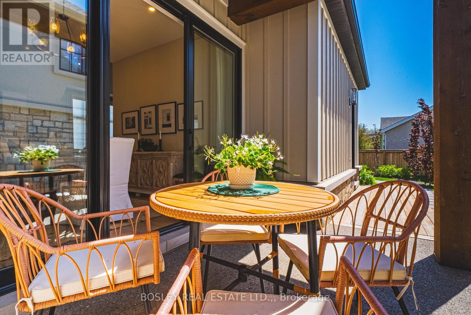 110 Millpond Road, Niagara-On-The-Lake, Ontario  L0S 1J1 - Photo 39 - X12690302