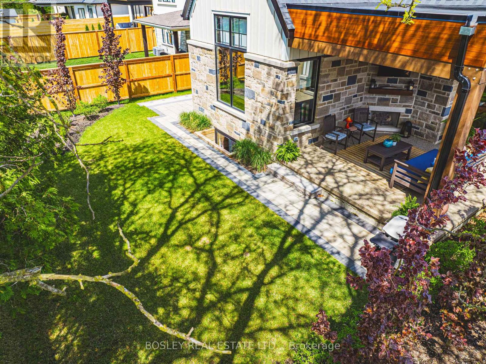 110 Millpond Road, Niagara-On-The-Lake, Ontario  L0S 1J1 - Photo 42 - X12690302