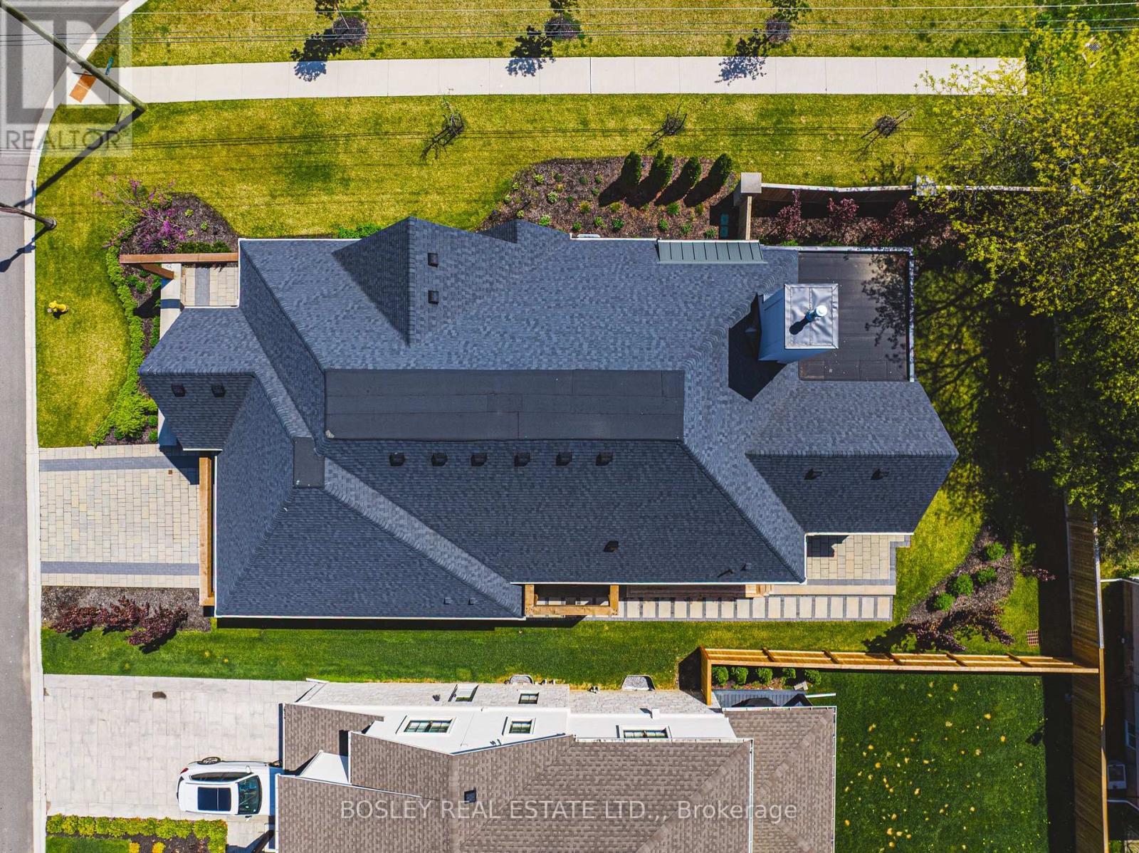 110 Millpond Road, Niagara-On-The-Lake, Ontario  L0S 1J1 - Photo 43 - X12690302