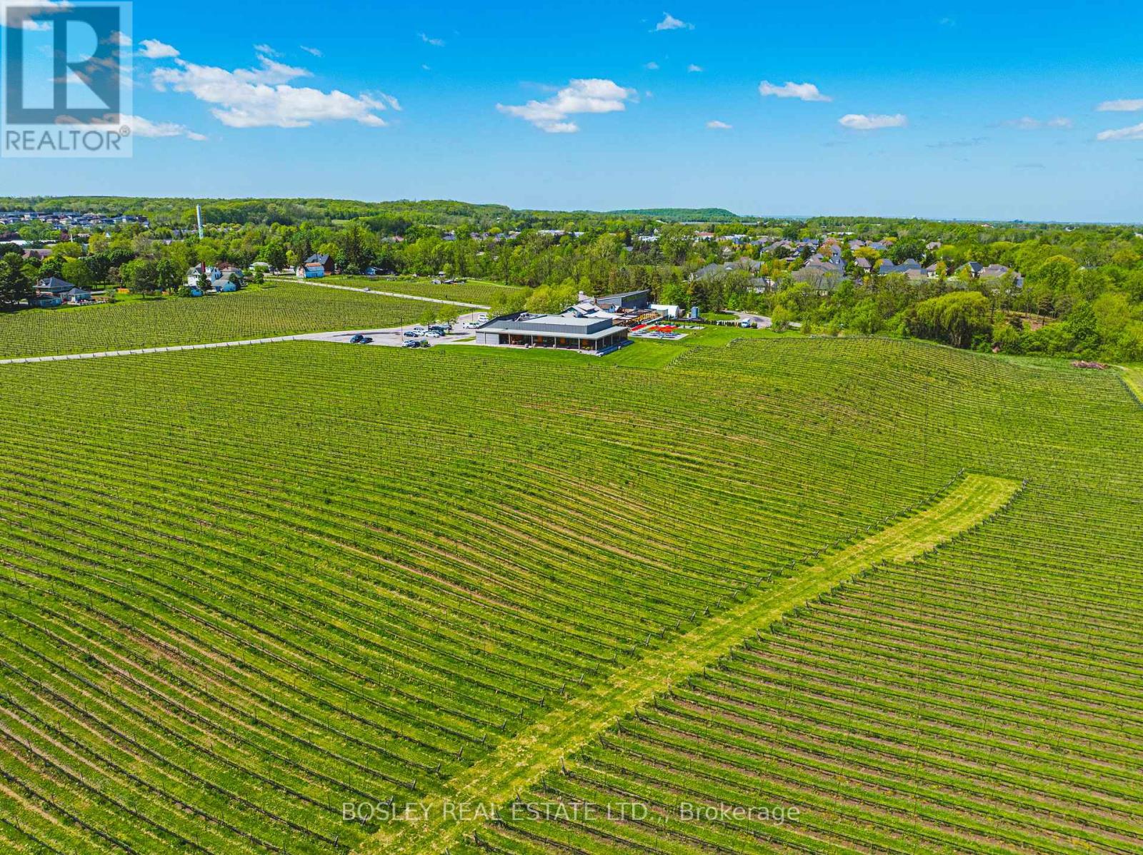 110 Millpond Road, Niagara-On-The-Lake, Ontario  L0S 1J1 - Photo 44 - X12690302