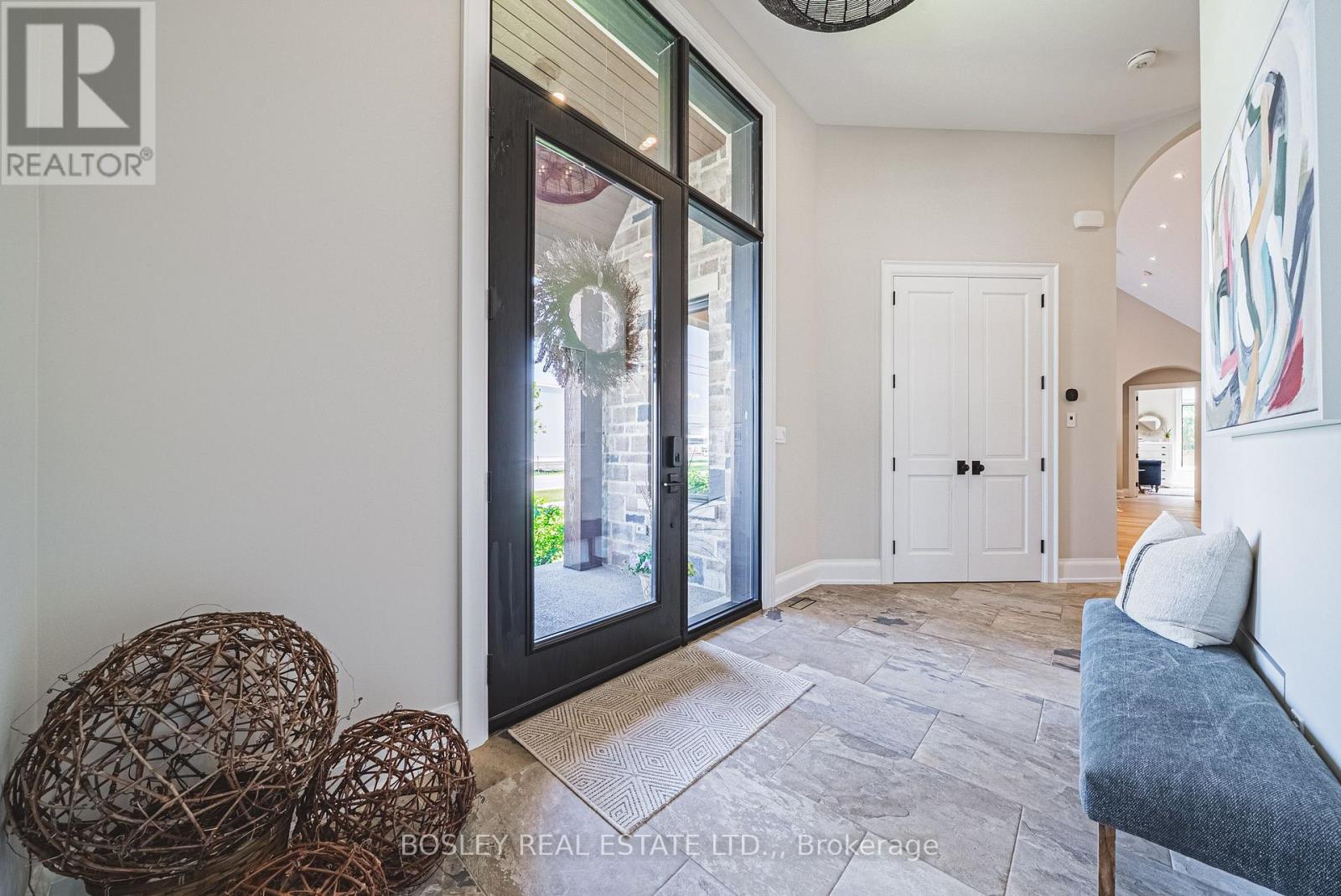 110 Millpond Road, Niagara-On-The-Lake, Ontario  L0S 1J1 - Photo 6 - X12690302