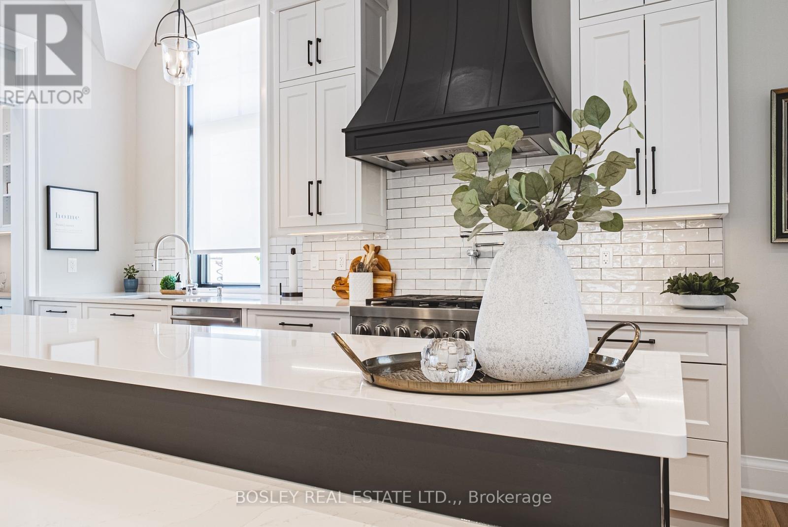 110 Millpond Road, Niagara-On-The-Lake, Ontario  L0S 1J1 - Photo 7 - X12690302