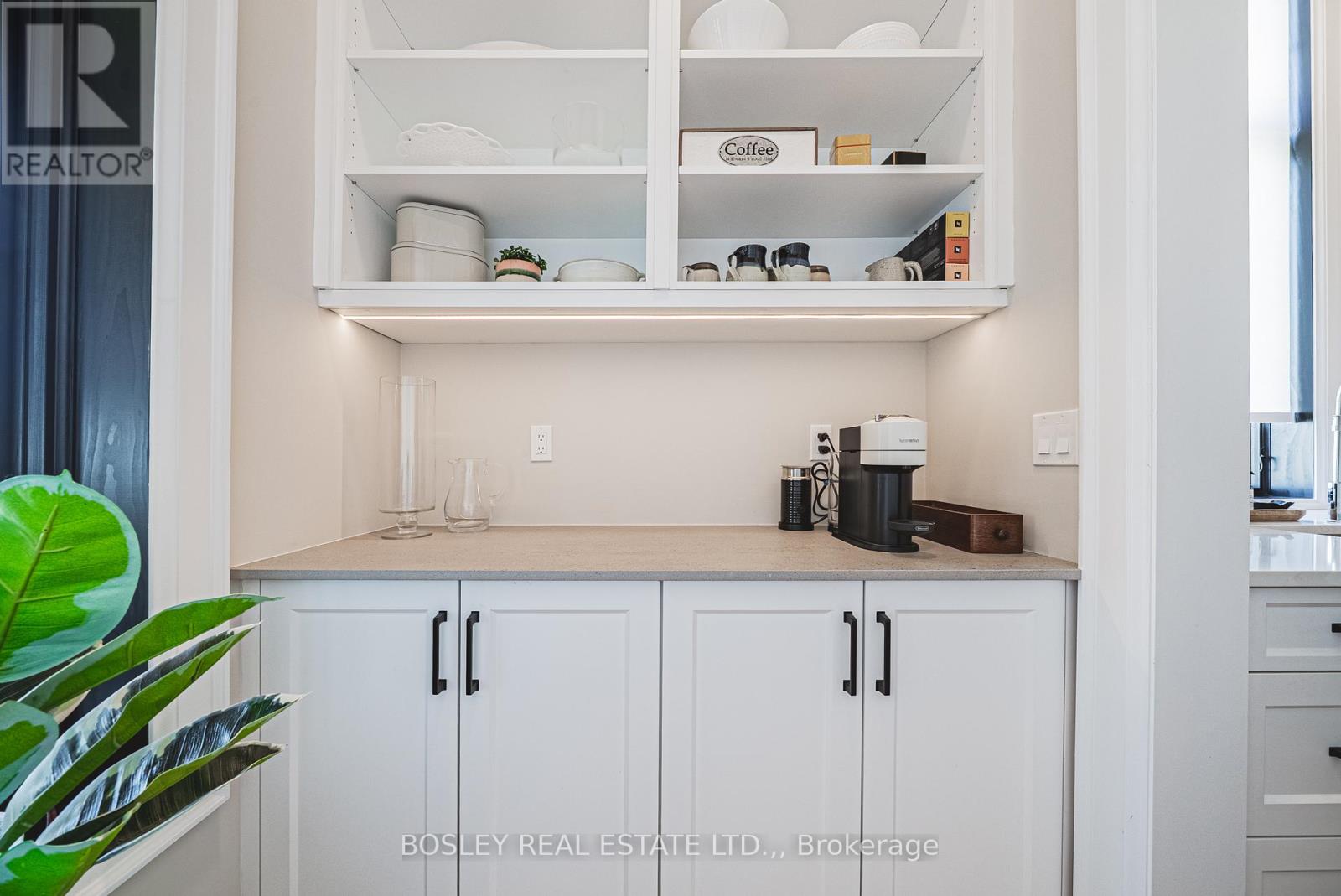 110 Millpond Road, Niagara-On-The-Lake, Ontario  L0S 1J1 - Photo 9 - X12690302