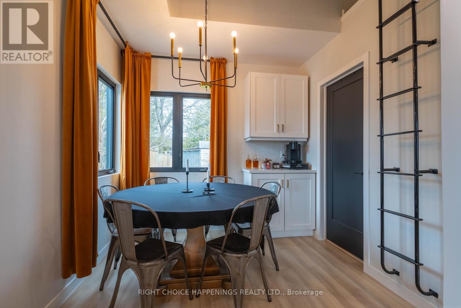 1368 Lorraine Road, Port Colborne, Ontario  L3K 5V3 - Photo 10 - X12690316