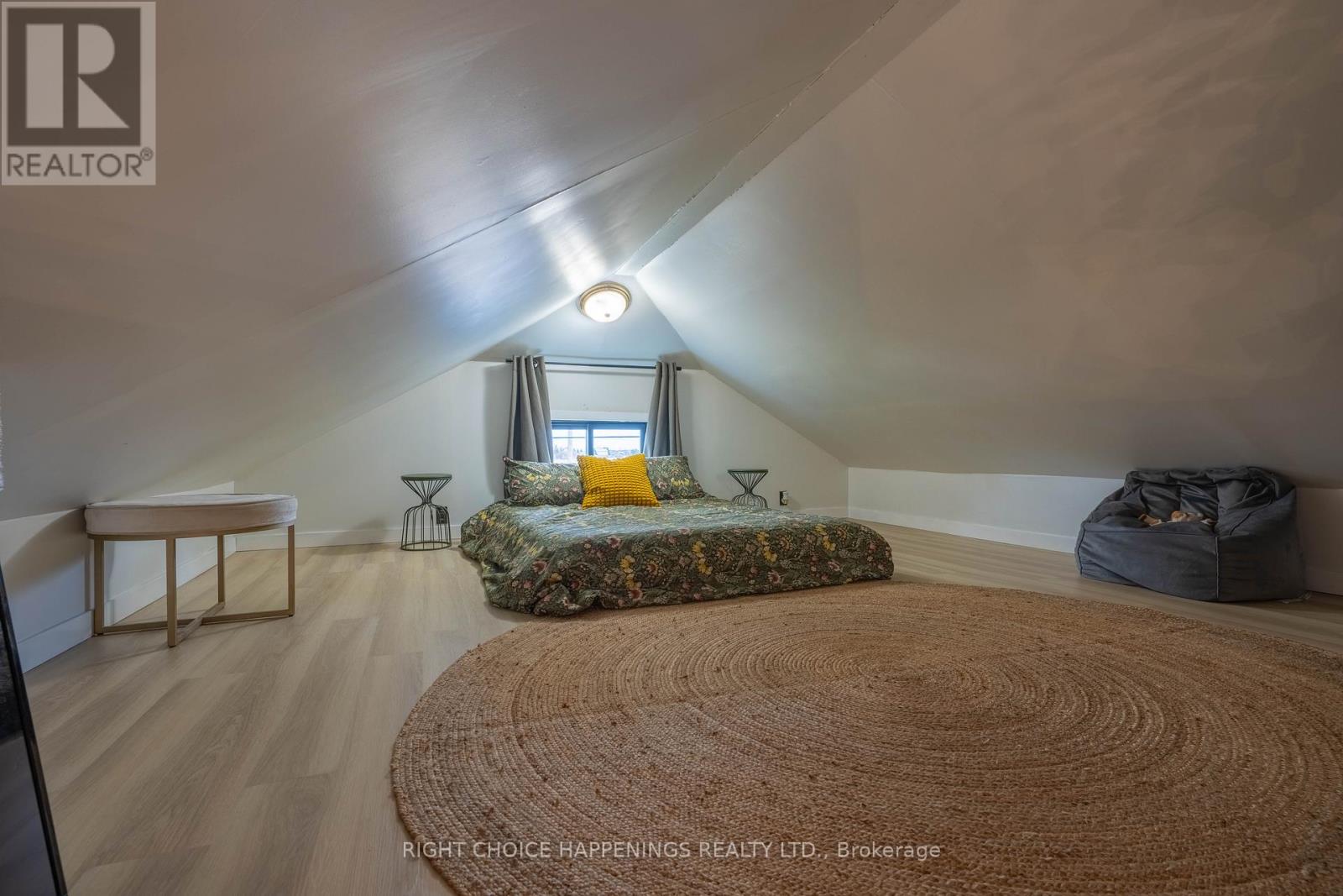 1368 Lorraine Road, Port Colborne, Ontario  L3K 5V3 - Photo 15 - X12690316