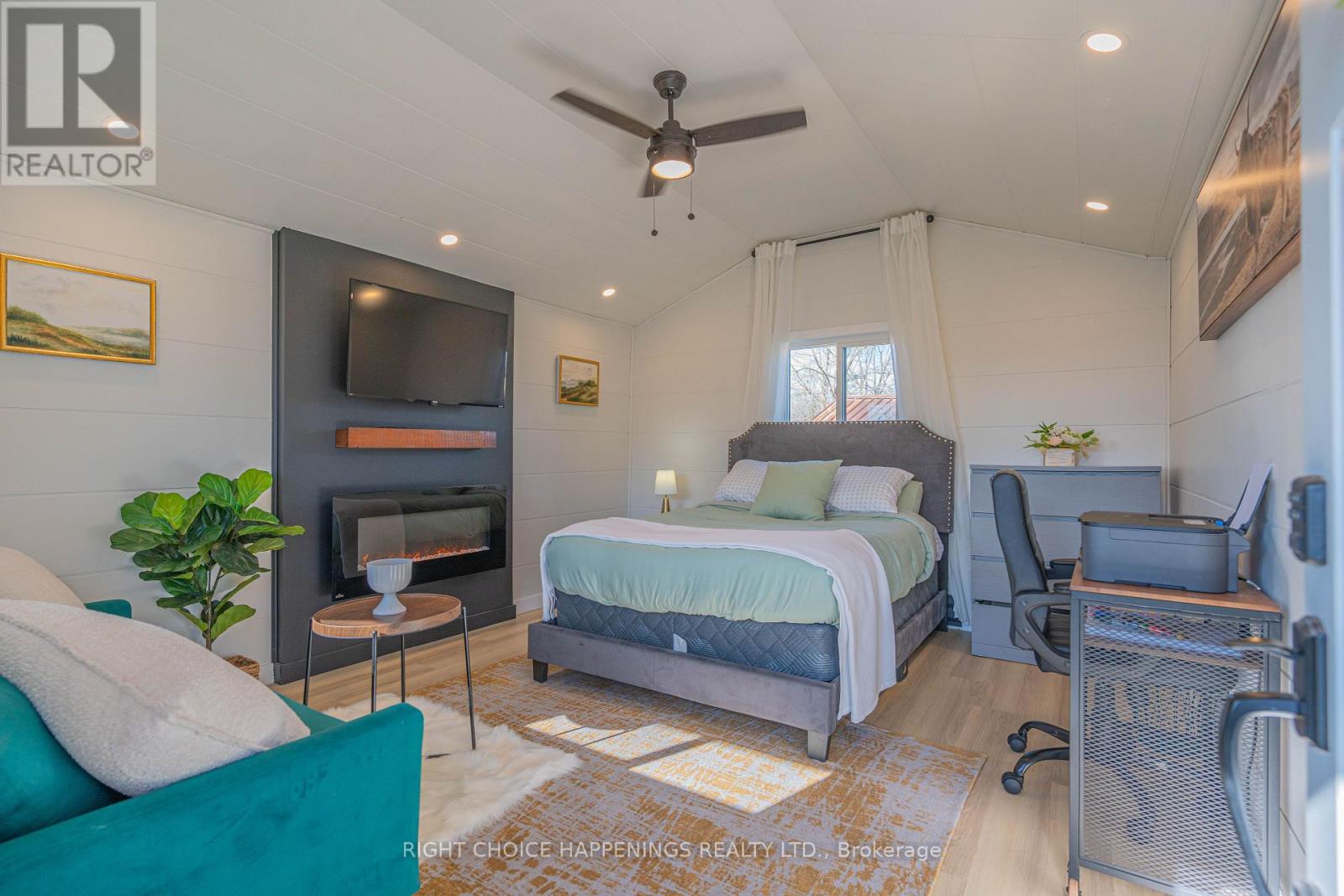 1368 Lorraine Road, Port Colborne, Ontario  L3K 5V3 - Photo 17 - X12690316