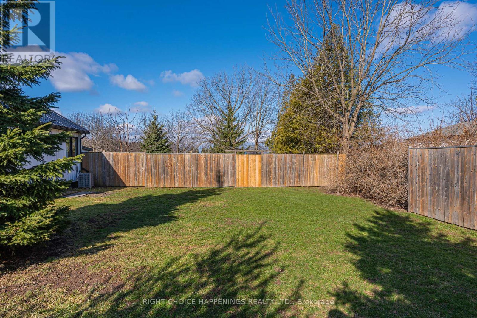 1368 Lorraine Road, Port Colborne, Ontario  L3K 5V3 - Photo 18 - X12690316