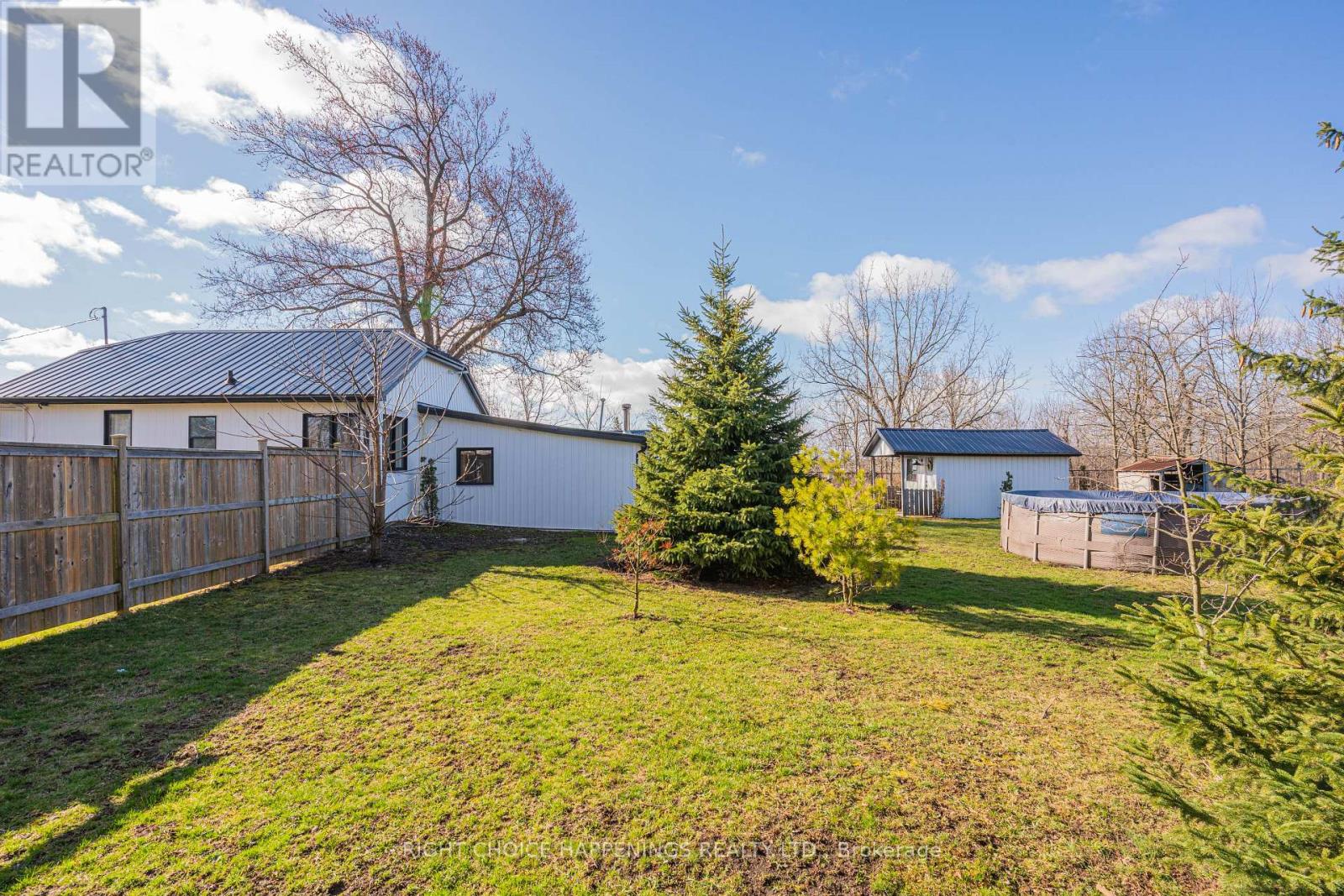 1368 Lorraine Road, Port Colborne, Ontario  L3K 5V3 - Photo 21 - X12690316