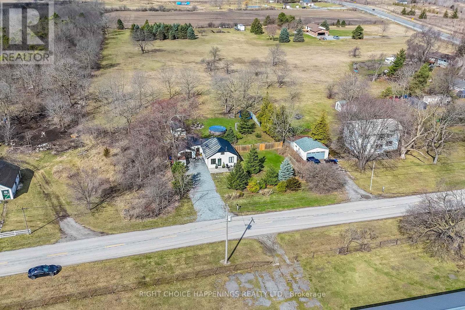 1368 Lorraine Road, Port Colborne, Ontario  L3K 5V3 - Photo 22 - X12690316