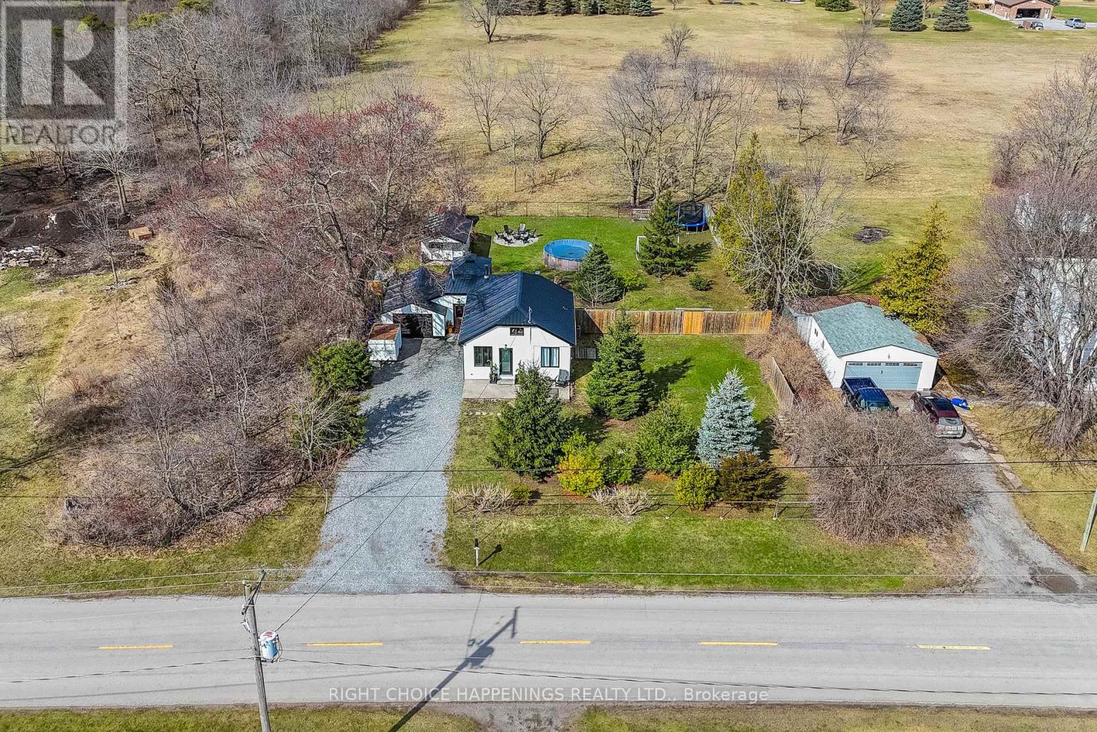 1368 Lorraine Road, Port Colborne, Ontario  L3K 5V3 - Photo 23 - X12690316