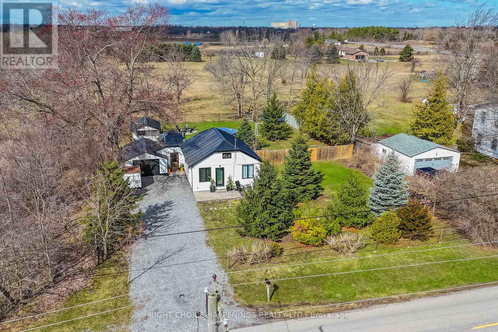 1368 Lorraine Road, Port Colborne, Ontario  L3K 5V3 - Photo 24 - X12690316