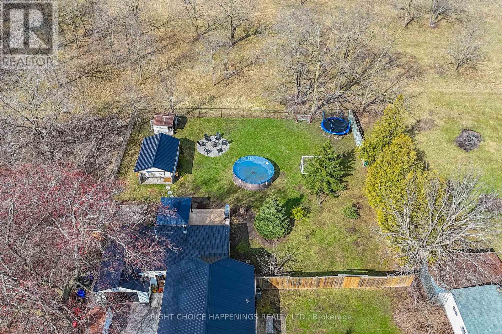 1368 Lorraine Road, Port Colborne, Ontario  L3K 5V3 - Photo 25 - X12690316