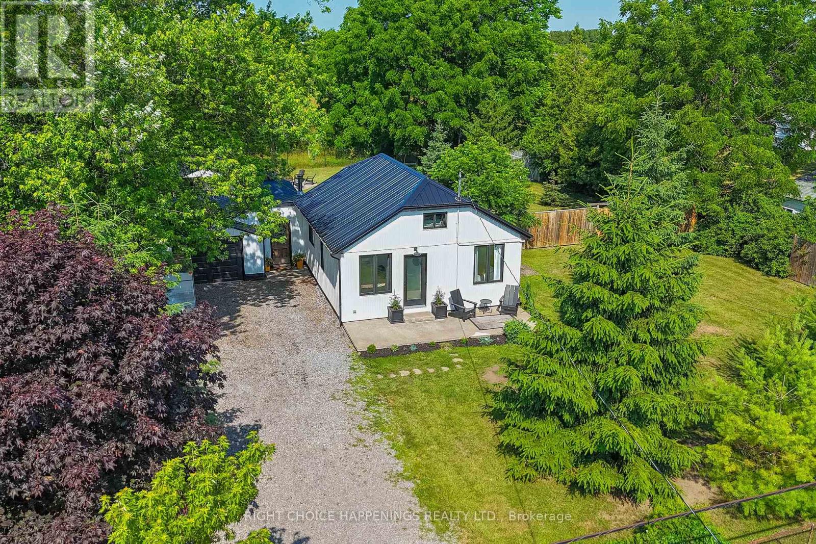 1368 Lorraine Road, Port Colborne, Ontario  L3K 5V3 - Photo 26 - X12690316