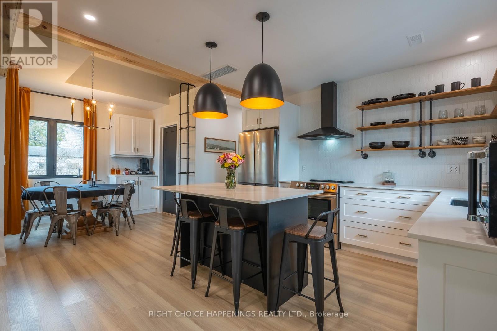 1368 Lorraine Road, Port Colborne, Ontario  L3K 5V3 - Photo 6 - X12690316