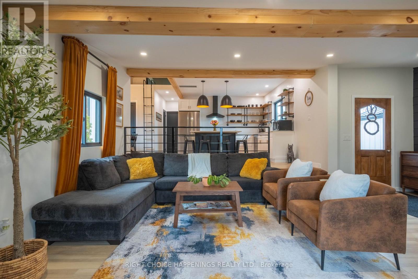 1368 Lorraine Road, Port Colborne, Ontario  L3K 5V3 - Photo 8 - X12690316