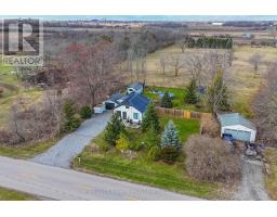 1368 LORRAINE ROAD, Port Colborne, Ontario