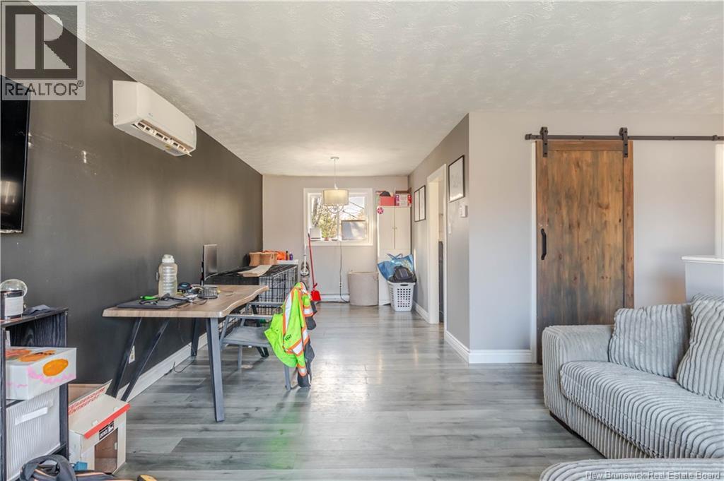 70 Emmerson Street, Fredericton, New Brunswick  E3B 6G8 - Photo 10 - NB132051