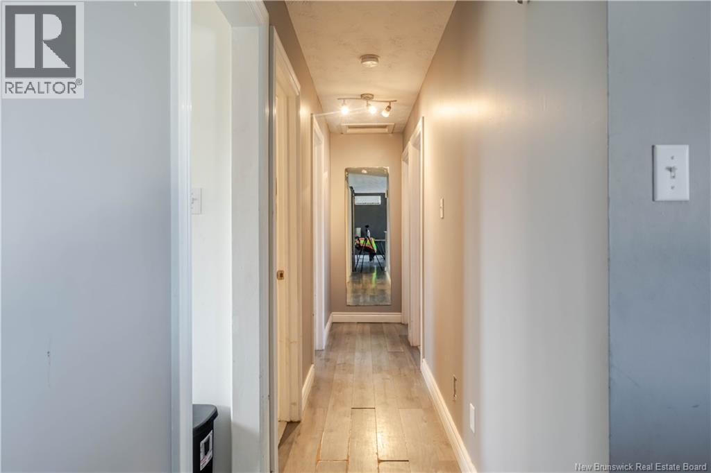 70 Emmerson Street, Fredericton, New Brunswick  E3B 6G8 - Photo 13 - NB132051