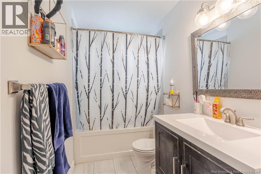 70 Emmerson Street, Fredericton, New Brunswick  E3B 6G8 - Photo 14 - NB132051