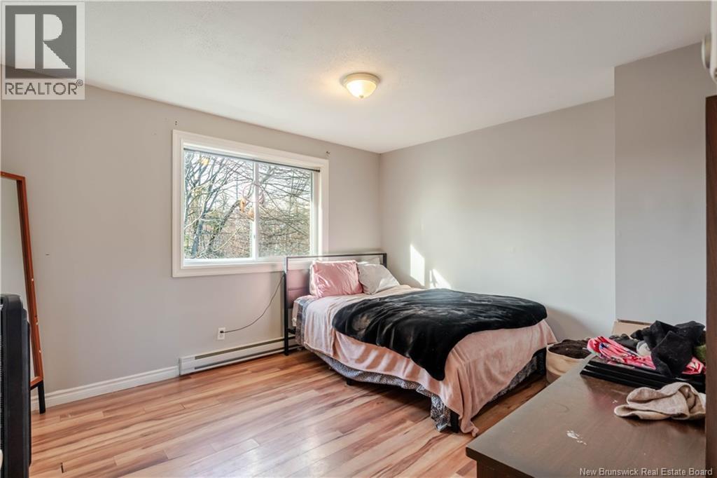 70 Emmerson Street, Fredericton, New Brunswick  E3B 6G8 - Photo 16 - NB132051