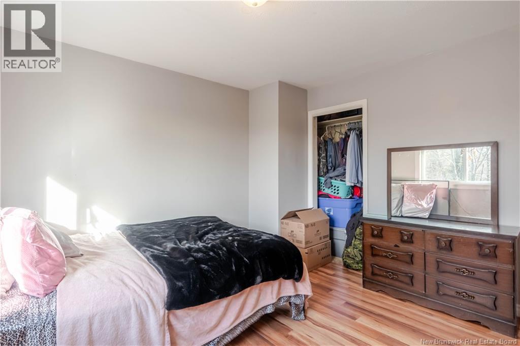 70 Emmerson Street, Fredericton, New Brunswick  E3B 6G8 - Photo 17 - NB132051