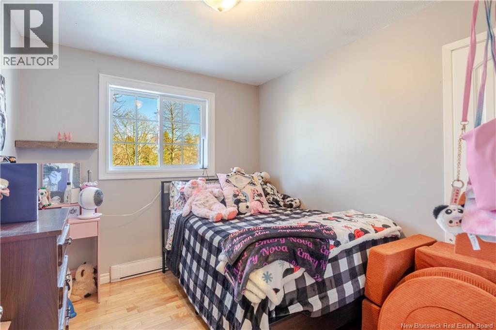 70 Emmerson Street, Fredericton, New Brunswick  E3B 6G8 - Photo 18 - NB132051
