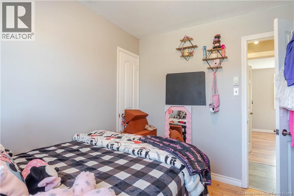 70 Emmerson Street, Fredericton, New Brunswick  E3B 6G8 - Photo 19 - NB132051