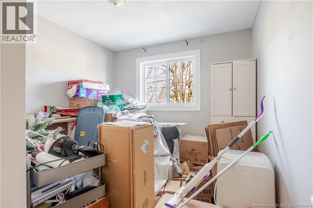 70 Emmerson Street, Fredericton, New Brunswick  E3B 6G8 - Photo 20 - NB132051