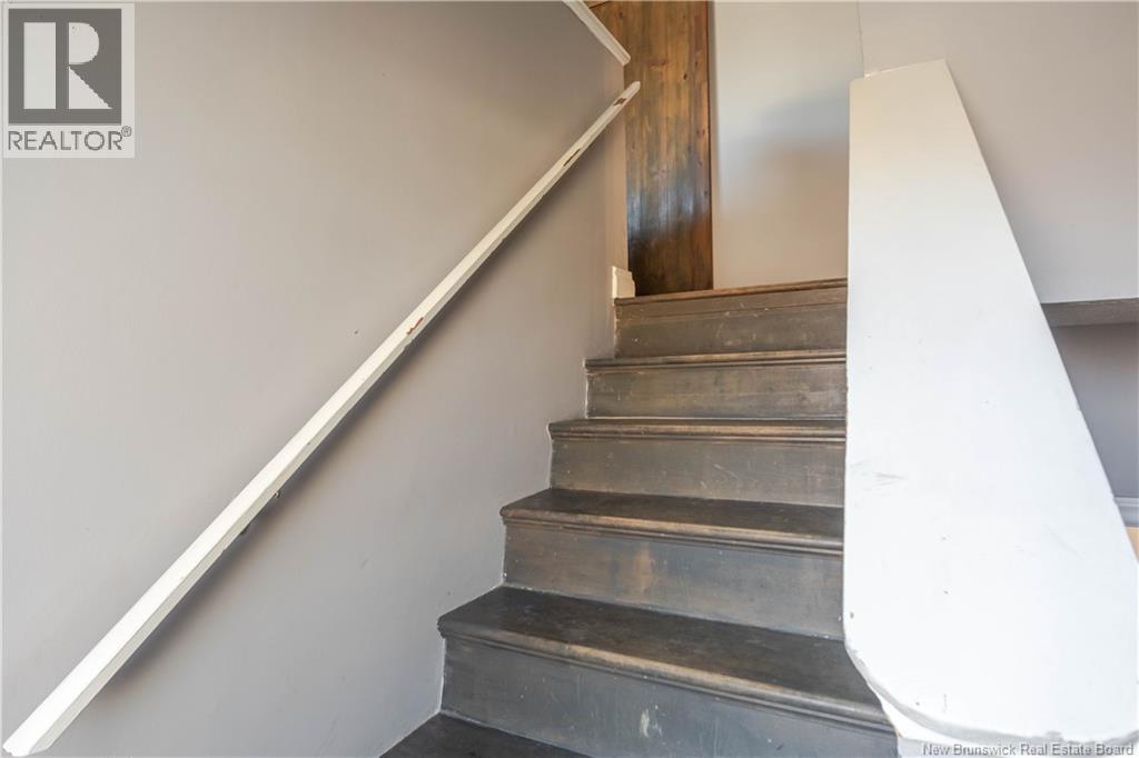 70 Emmerson Street, Fredericton, New Brunswick  E3B 6G8 - Photo 22 - NB132051
