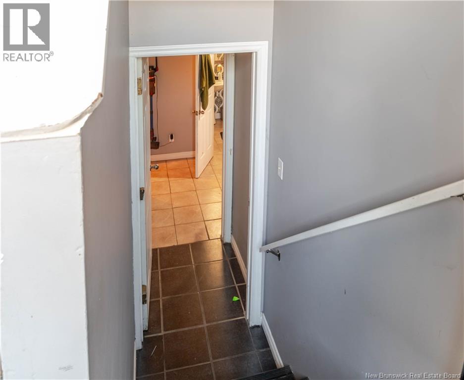 70 Emmerson Street, Fredericton, New Brunswick  E3B 6G8 - Photo 23 - NB132051