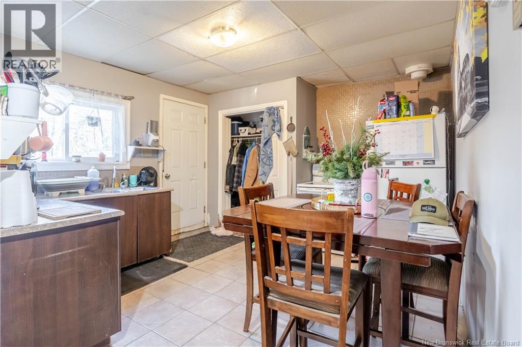 70 Emmerson Street, Fredericton, New Brunswick  E3B 6G8 - Photo 24 - NB132051