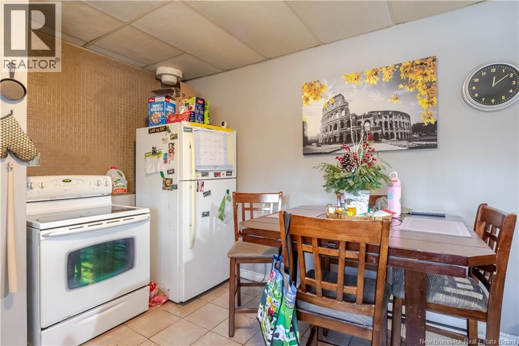 70 Emmerson Street, Fredericton, New Brunswick  E3B 6G8 - Photo 25 - NB132051