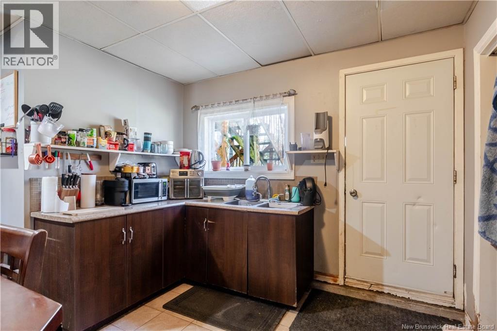 70 Emmerson Street, Fredericton, New Brunswick  E3B 6G8 - Photo 26 - NB132051