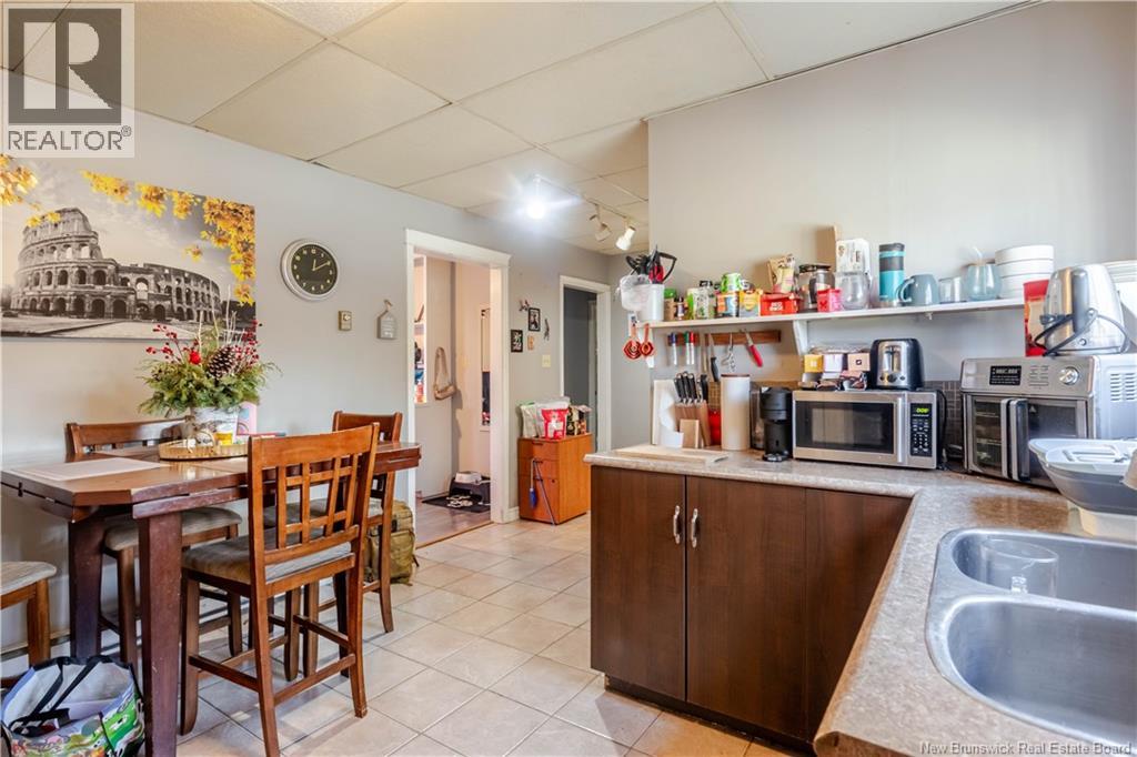 70 Emmerson Street, Fredericton, New Brunswick  E3B 6G8 - Photo 27 - NB132051