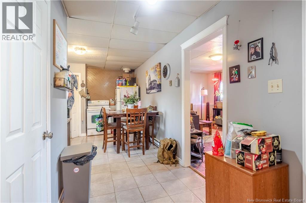 70 Emmerson Street, Fredericton, New Brunswick  E3B 6G8 - Photo 28 - NB132051
