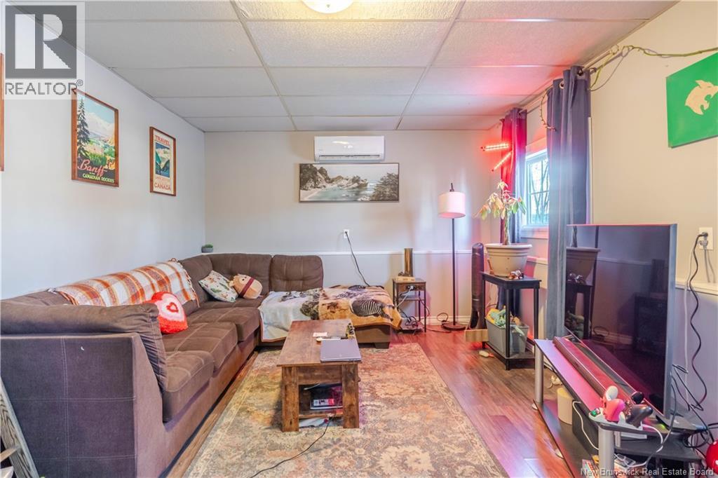 70 Emmerson Street, Fredericton, New Brunswick  E3B 6G8 - Photo 29 - NB132051