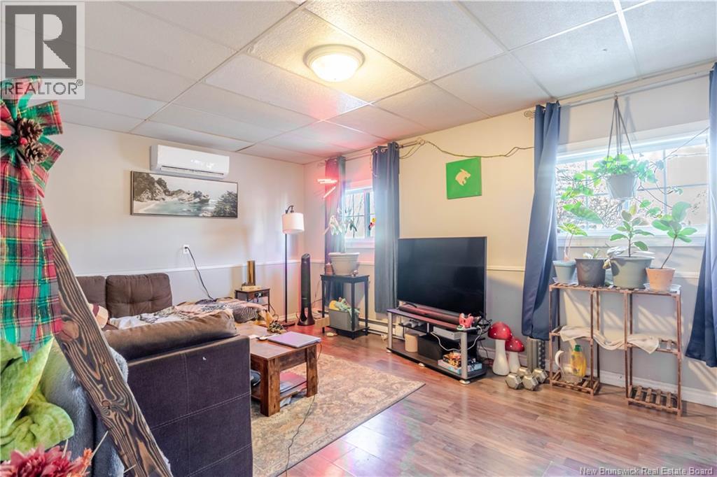 70 Emmerson Street, Fredericton, New Brunswick  E3B 6G8 - Photo 31 - NB132051