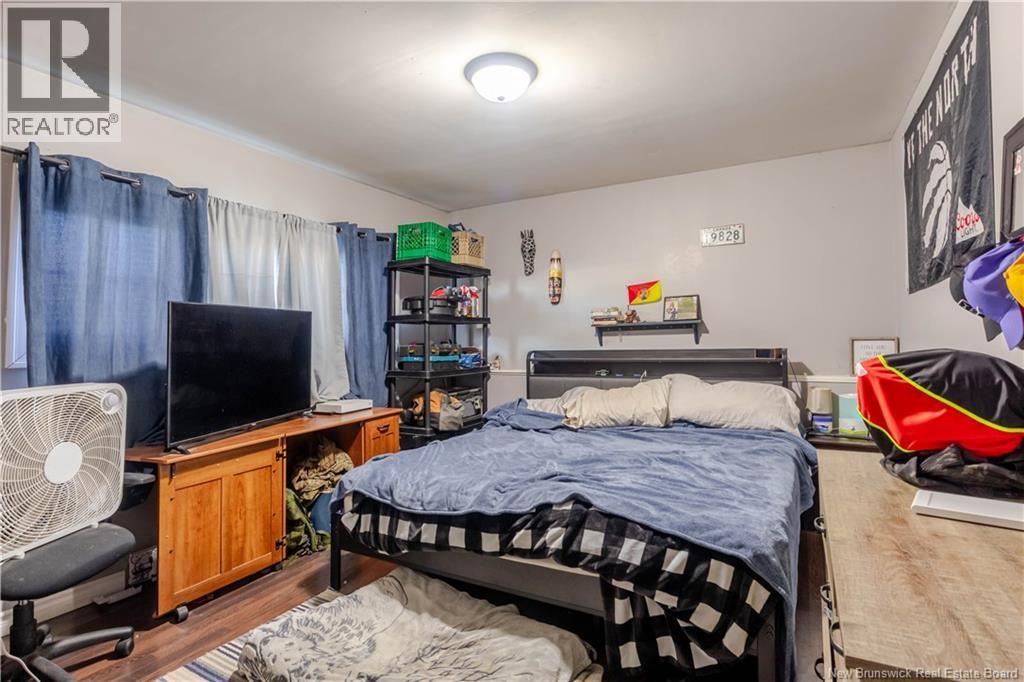 70 Emmerson Street, Fredericton, New Brunswick  E3B 6G8 - Photo 32 - NB132051