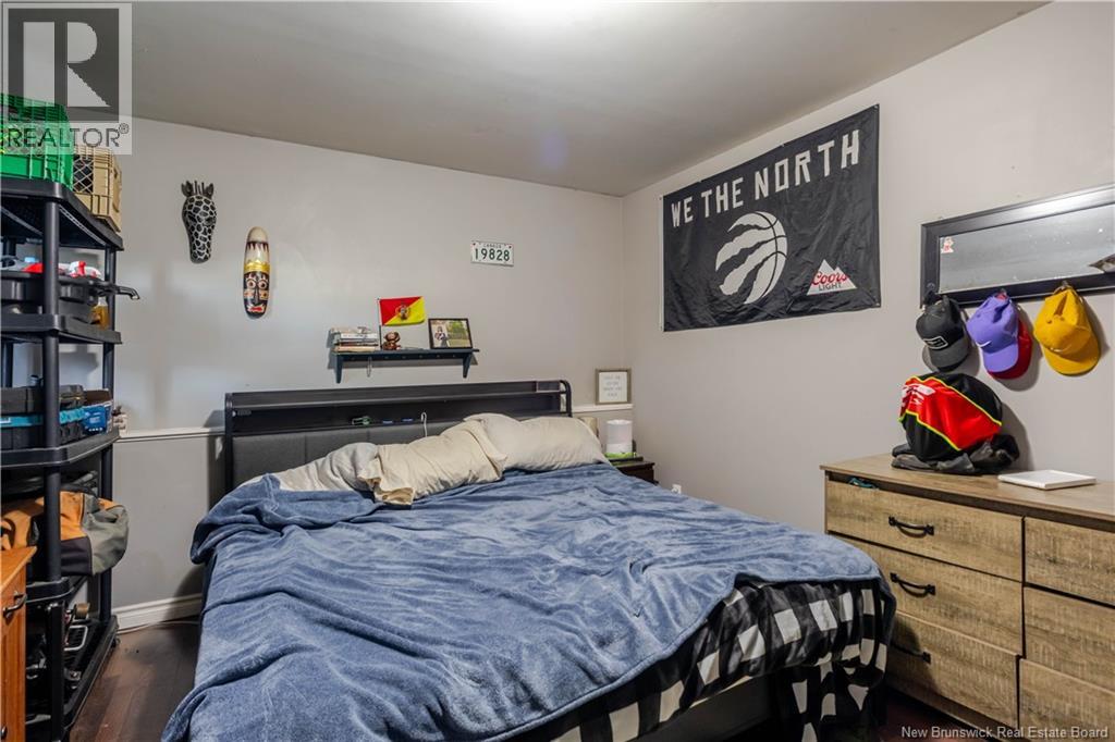 70 Emmerson Street, Fredericton, New Brunswick  E3B 6G8 - Photo 33 - NB132051